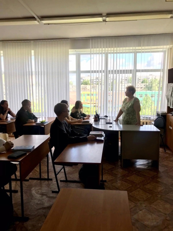 В рамках Недели предпринимательства продолжаем знакомство с нашими тутаевскими предпринимателями