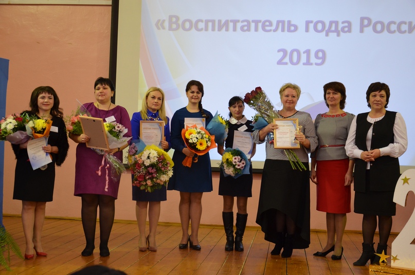 Управленцы внутреннего мира