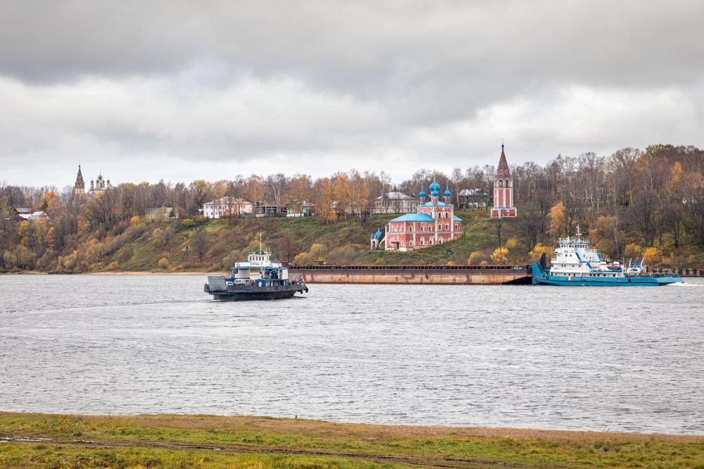 Как сделать купальный сезон безопасным?
