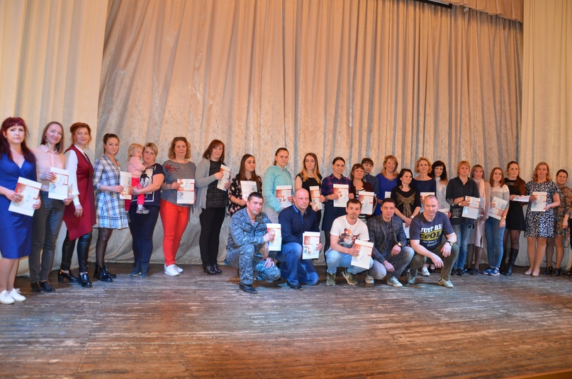 В юбилейный пятый год со дня возрождения комплекса ГТО тутаевцы дружно отличились успешной сдачей нормативов