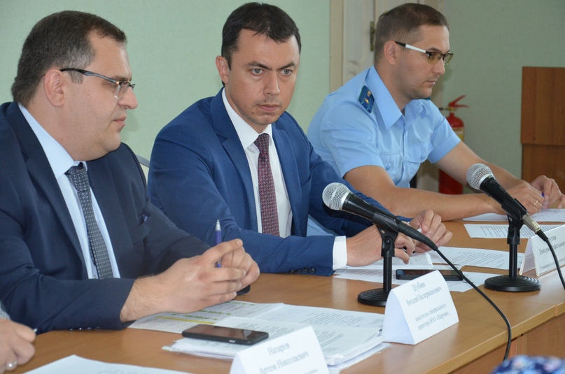 С 1 сентября в Тутаевском районе услуги по сбору и утилизации твердых коммунальных отходов будет предоставлять региональный оператор ООО «Хартия»