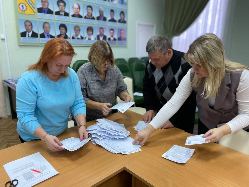 Волжская набережная на левом берегу в Тутаеве победила в опросе жителей