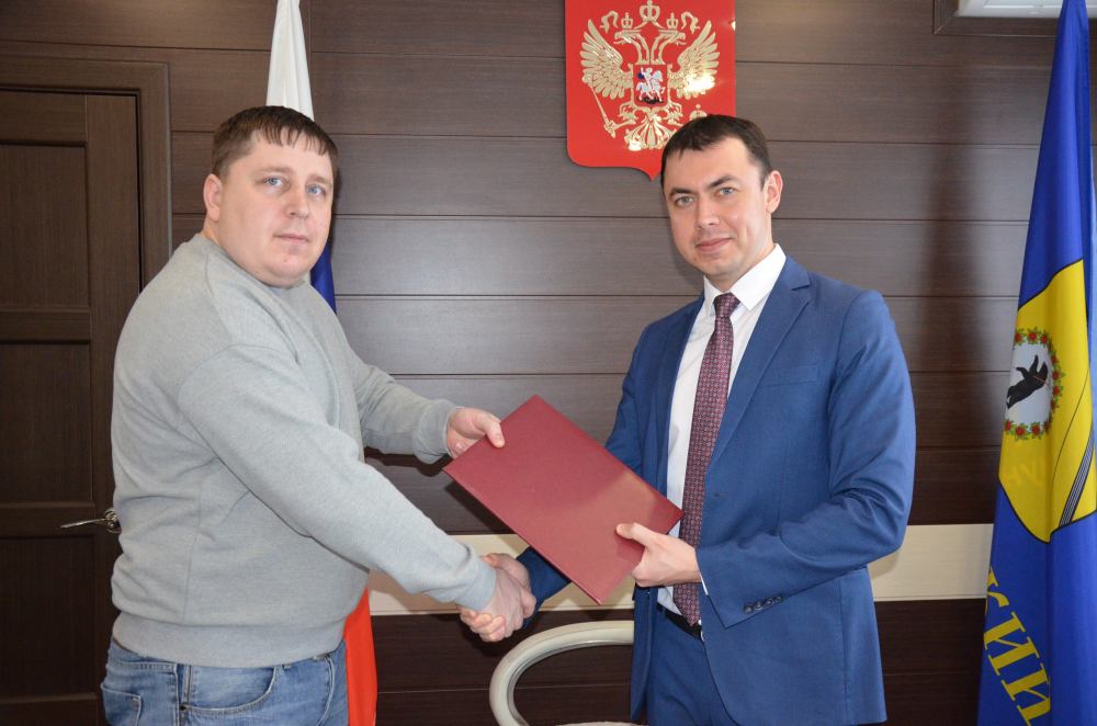 Тутаев сохраняет позиции самого безопасного города Ярославской области