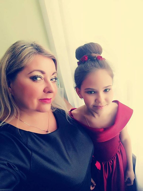 Тутаевцы приняли участие в VII Всероссийском детско-юношеском вокальном конкурсе им