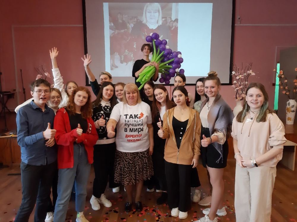 Интервью с депутатом городского совета Еленой Манокиной