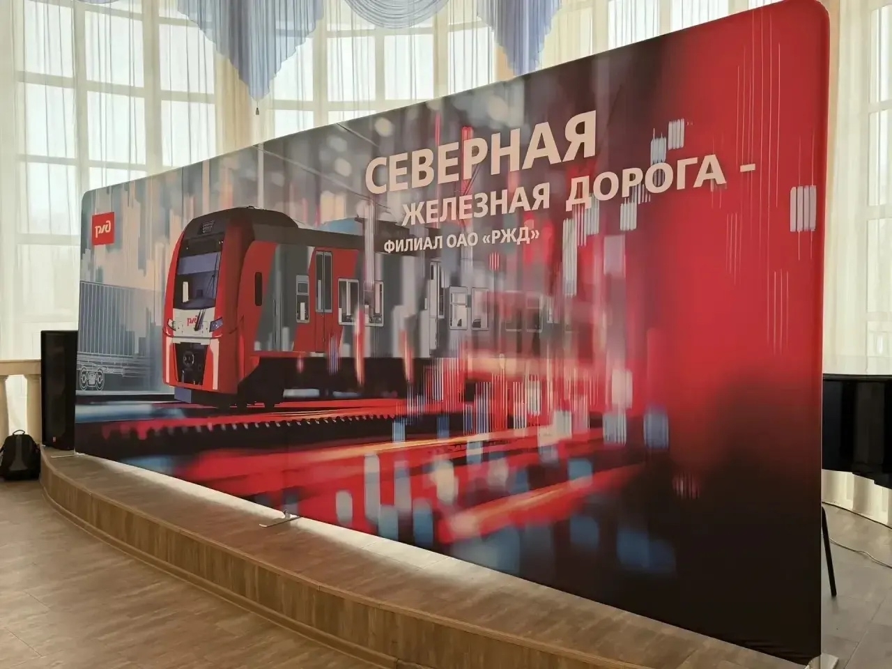 Тутаевцы в очередной раз передали технику бойцам специальной военной операции
