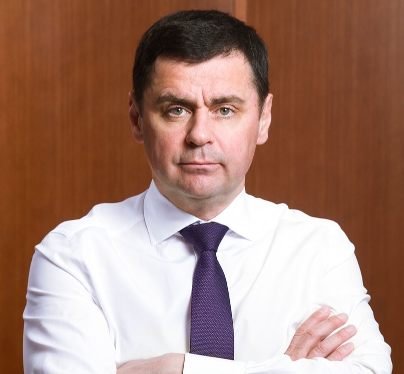 Уважаемые жители Ярославской области!  Поздравляю вас с Днем Победы!   9 мая – одна из важнейших дат для нашей страны, для каждого из нас