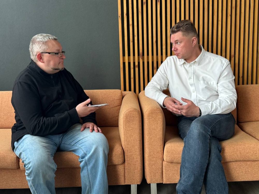 Образовательные комплексы: плюсы перевешивают