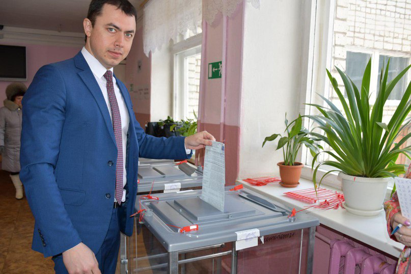 Обращение главы Тутаевского района Дмитрия Юнусова:    - Дорогие земляки!   Есть моменты, которые объединяют народы и поколения