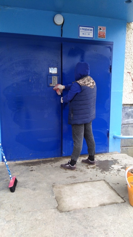 КОНСТАНТИНОВСКОЕ СП: АКТУАЛЬНЫЕ НОВОСТИ