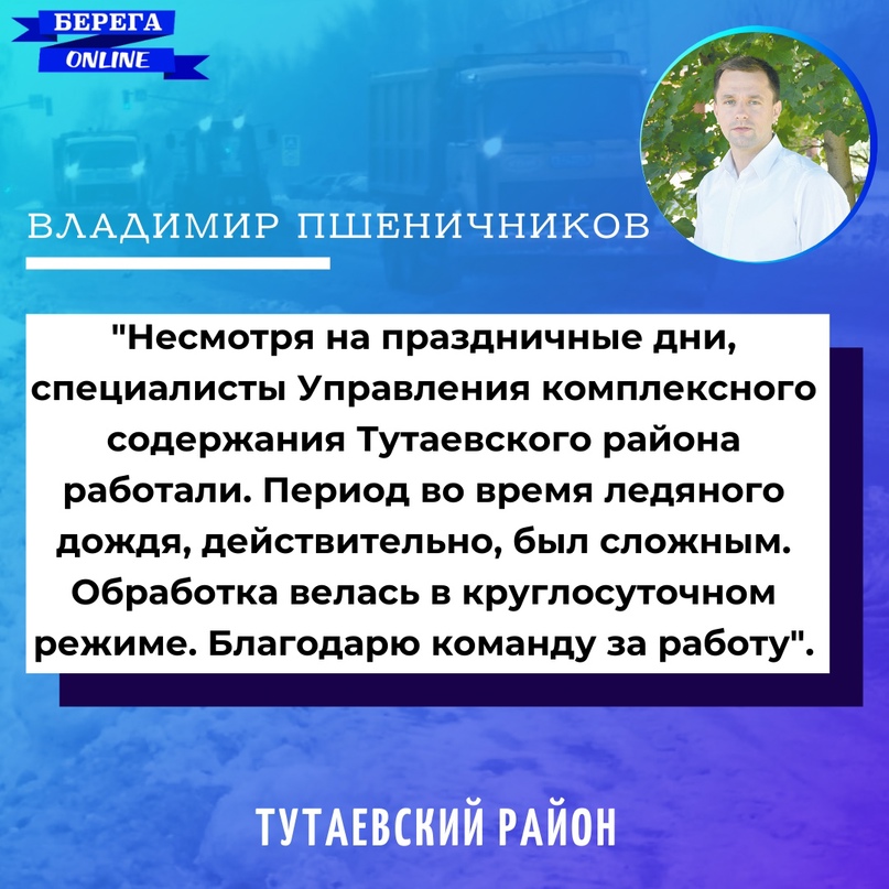 СОДЕРЖАНИЕ ГОРОДА