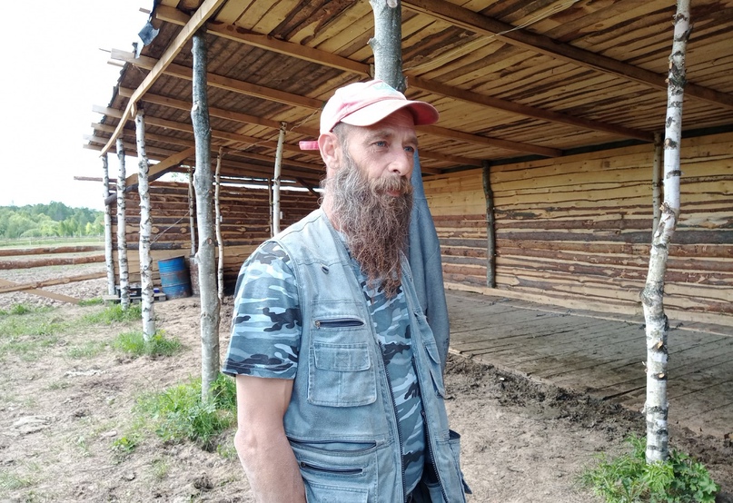 АПК Тутаевского района: в 5 раз с 2014 года выросло число фермеров
