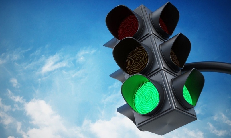 Городские дороги Тутаеве становятся безопасней