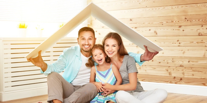 За неделю более 1000 жителей области получили помощь в погашении кредитов