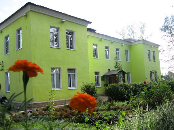 Приглашаем жителей к участию в конкурсе