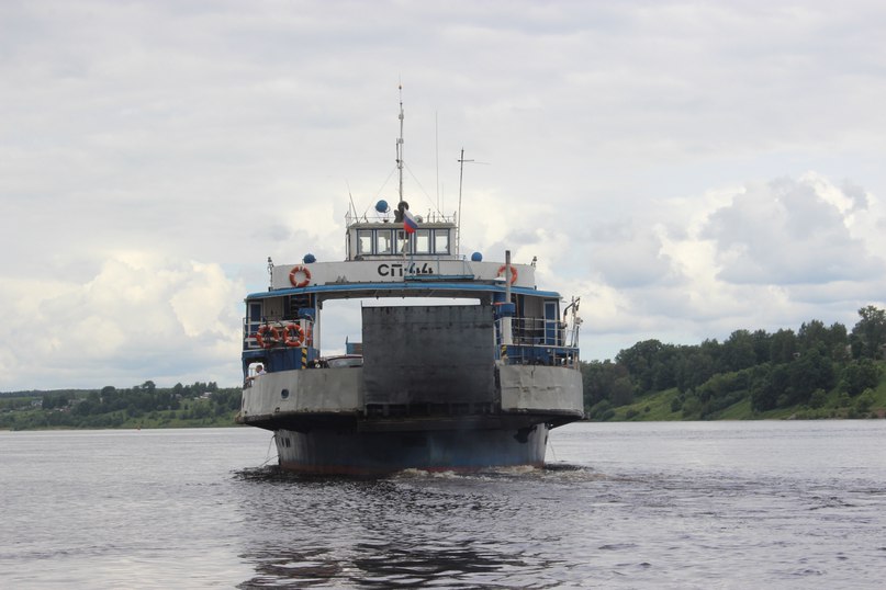 Социальные расходы - в приоритете