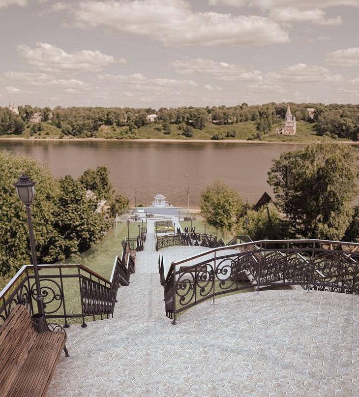 От проектной деятельности – к торгам на выполнение работ