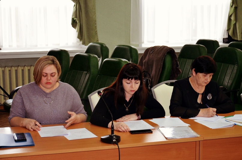 ВПН - 2020: ИДЕТ ПОДБОР ПЕРСОНАЛА