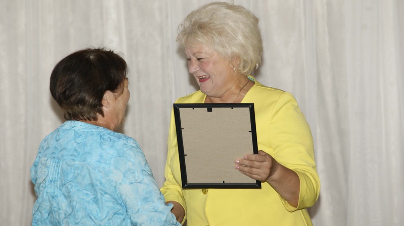 В этом году исполняется 187 лет потребительской кооперации