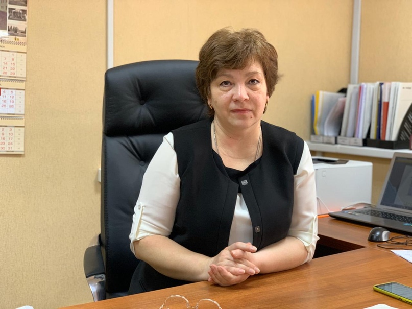 ВЫХОДНЫЕ ПРОШЛИ СПОКОЙНО