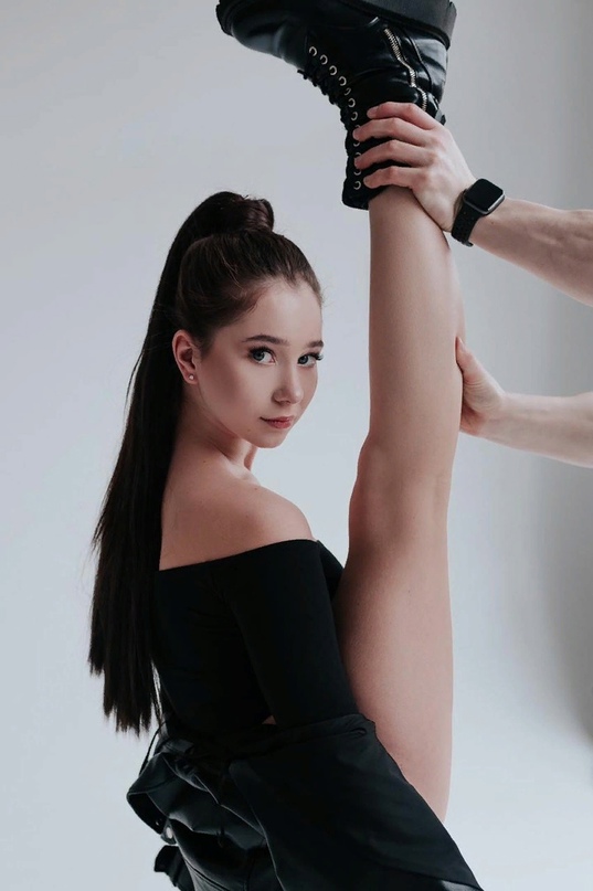 В рамках проведения Недели предпринимательства продолжаем знакомить вас с тутаевскими предпринимателями