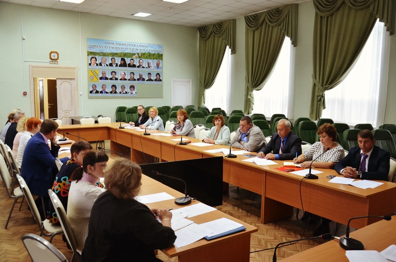 АДРЕСНОЕ ХОЗЯЙСТВО: НЕДОЧЕТЫ УСТРАНЯЮТСЯ  Полным ходом идет подготовка к Всероссийской переписи населения 2020 года