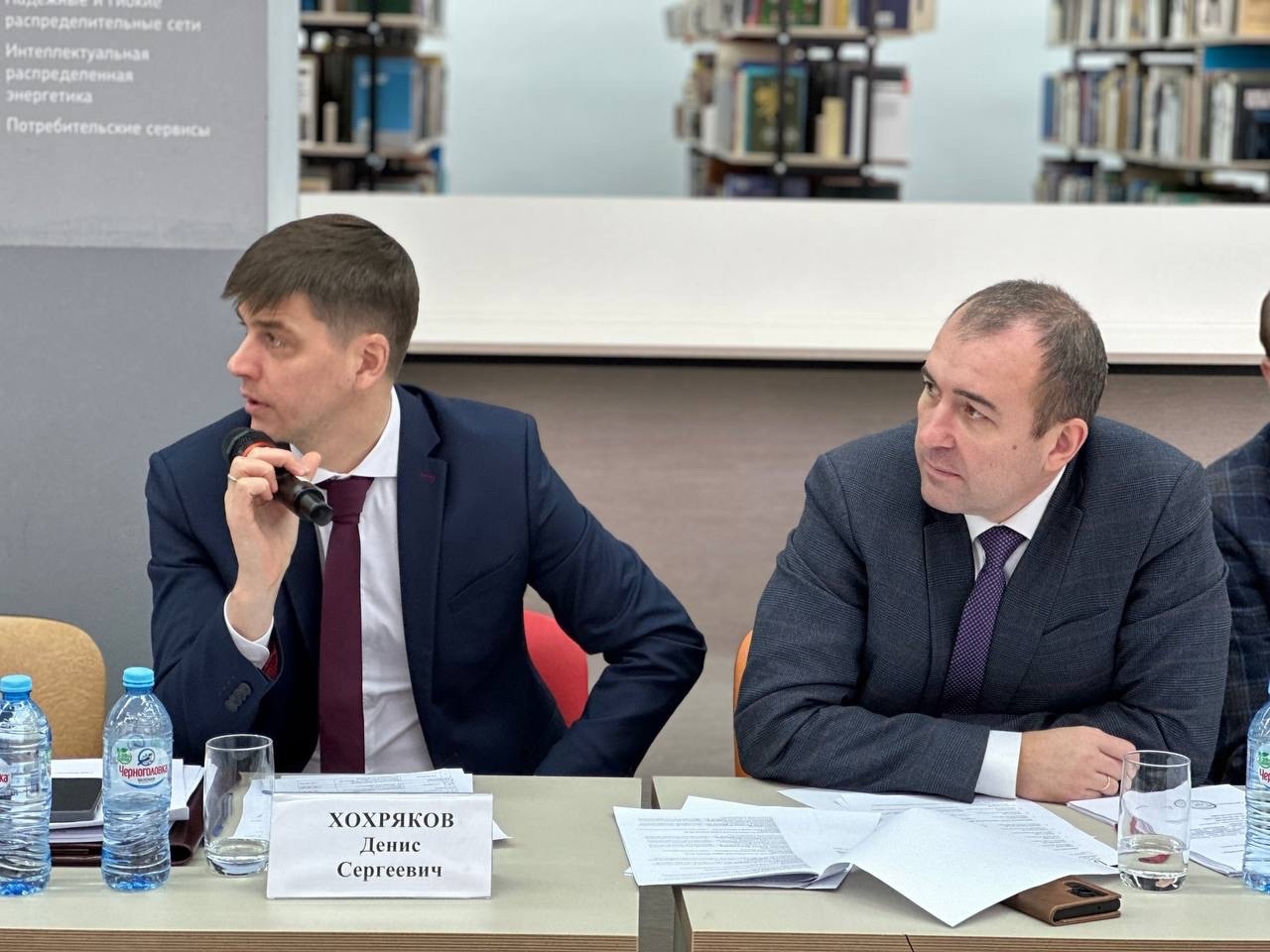 Тутаев получит финансирование на благоустройство Сквера афганцев. Проект защитили  