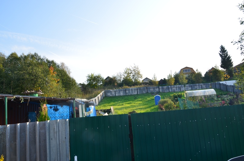 Продолжаем знакомить вас с работой структурных подразделений органов местного самоуправления