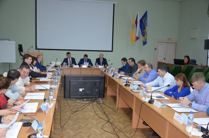 Бюджет будет бездефицитный и предельно социальный