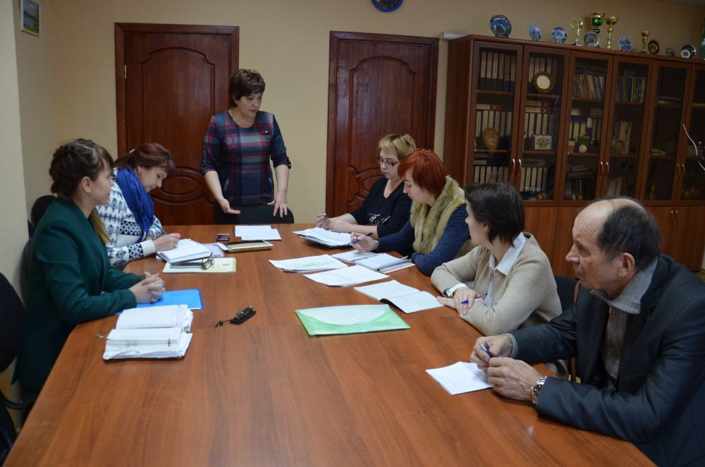 Диспансеризация — залог здоровья