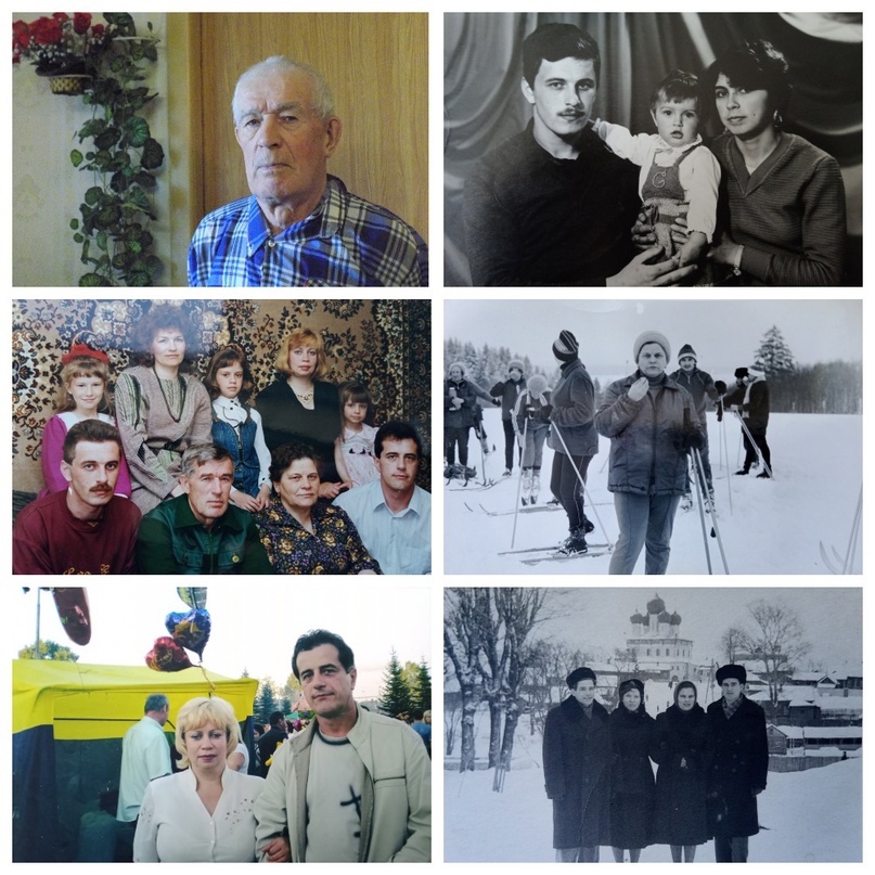 10 августа исполнилось 85 лет ветерану спорта льнокомбината «Тульма» Льву Петровичу Демидову