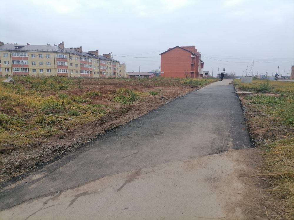 Претензионная работа дает результат