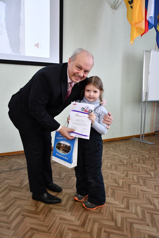 В Тутаеве прошли первые мероприятия в рамках культурного проекта «Код русской провинции