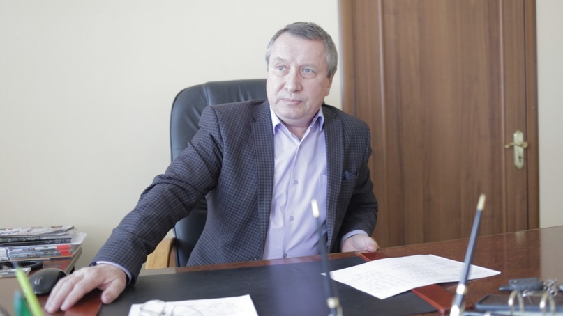 Актуальное интервью: АВТОБУСНЫЙ ВОПРОСНИК