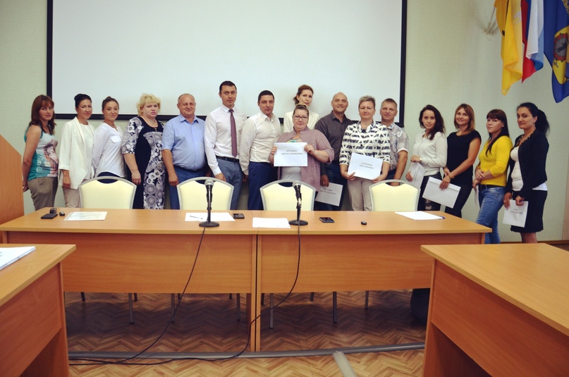 Еще 10 семей смогут улучшить жилищные условия