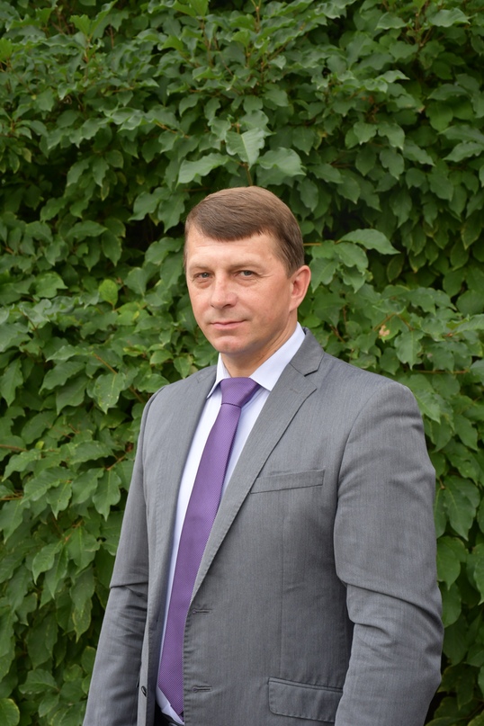 Сегодня и завтра Левобережного сельского поселения