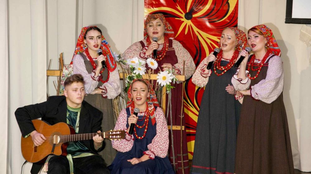 18 специалистов культуры прошли стажировку в престижных вузах