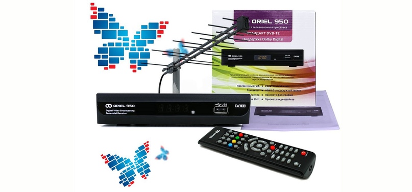 ПЕРВЫЙ ЯРОСЛАВСКИЙ ВЫЙДЕТ В ЦИФРОВОМ ФОРМАТЕ    С 29 ноября телеканал «Первый Ярославский» начнет цифровое эфирное вещание на частотах «ОТР» 