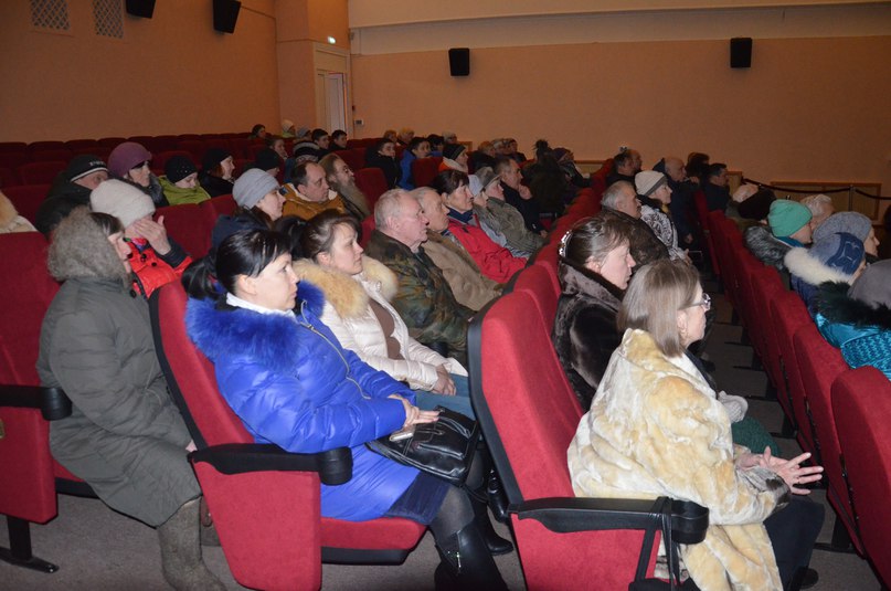 Площадь Ленина будет в Кустодиевском стиле?   Широкой поступью в Тутаевском районе шагает губернаторский проект «Решаем вместе!» Тутаевцы активно влились в процесс обсуждения благоустройства общественных территорий