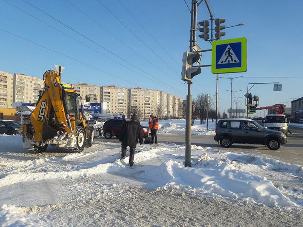 Ярославцы считают Тутаев эталоном