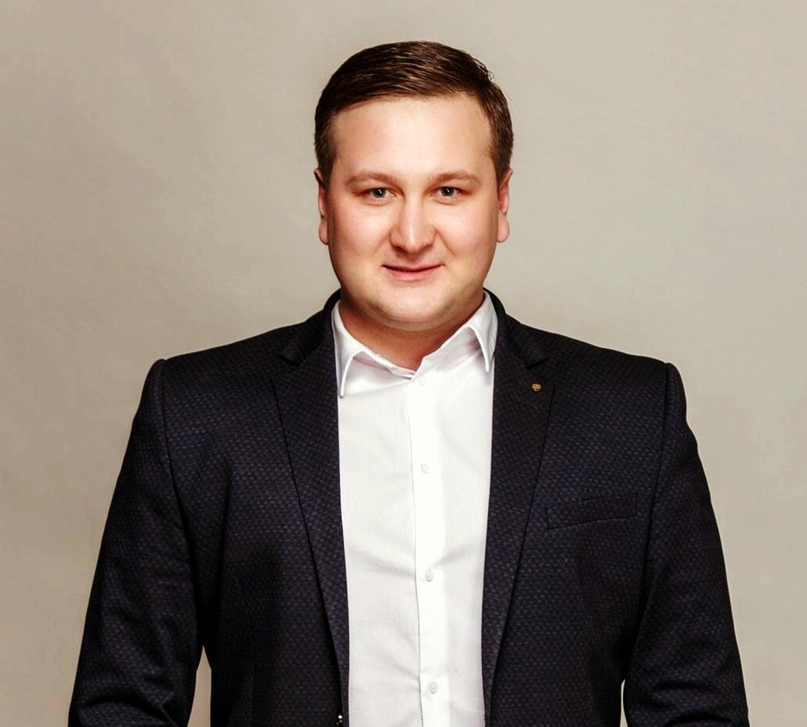 Уважаемые жители Тутаевского района!  _____  Дорогие друзья! Поздравляю Вас с наступающим Новым годом, событием, которого ждут с нетерпеньем все! Это время наполнено волнительными надеждами, предвосхищением желаний, которые мы загадываем в сказочную, волш