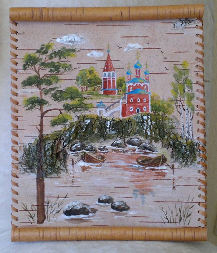 16-17 августа в Москве в концертно-выставочном центре «Сокольники» в рамках первой «Турнедели» для регионов, состоялся яркий фестиваль-конкурс «Туристический сувенир», в котором приняли участие производители сувенирной продукции 31 региона России с более 