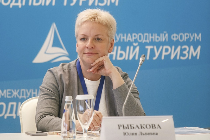 В Тутаеве появится канатная дорога