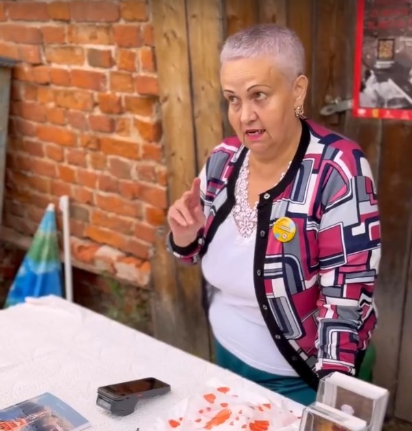 Классный формат: Левобережье отметило двойной праздник