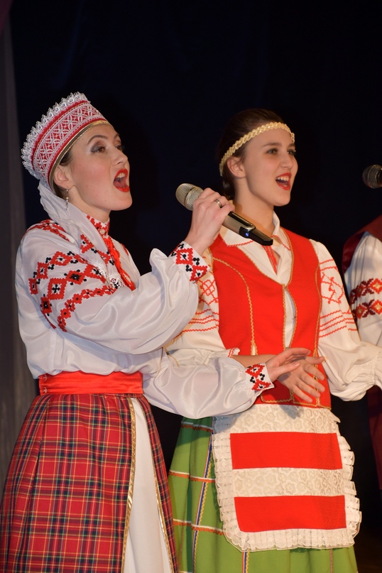 Сегодня День конституции - главному государственному документу страны исполнилось 25 лет