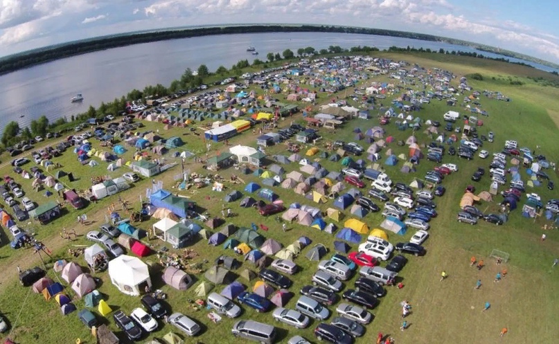 СЛЕТ ПРЕДПРИНИМАТЕЛЕЙ – СОБЫТИЕ, КОТОРОЕ НЕЛЬЗЯ ПРОПУСТИТЬ!    Приглашаем самых активных и спортивных предпринимателей на самое яркое событие грядущего лета – Всероссийский туристический слет предпринимателей «Содружество», который пройдет 25-27 июня за с