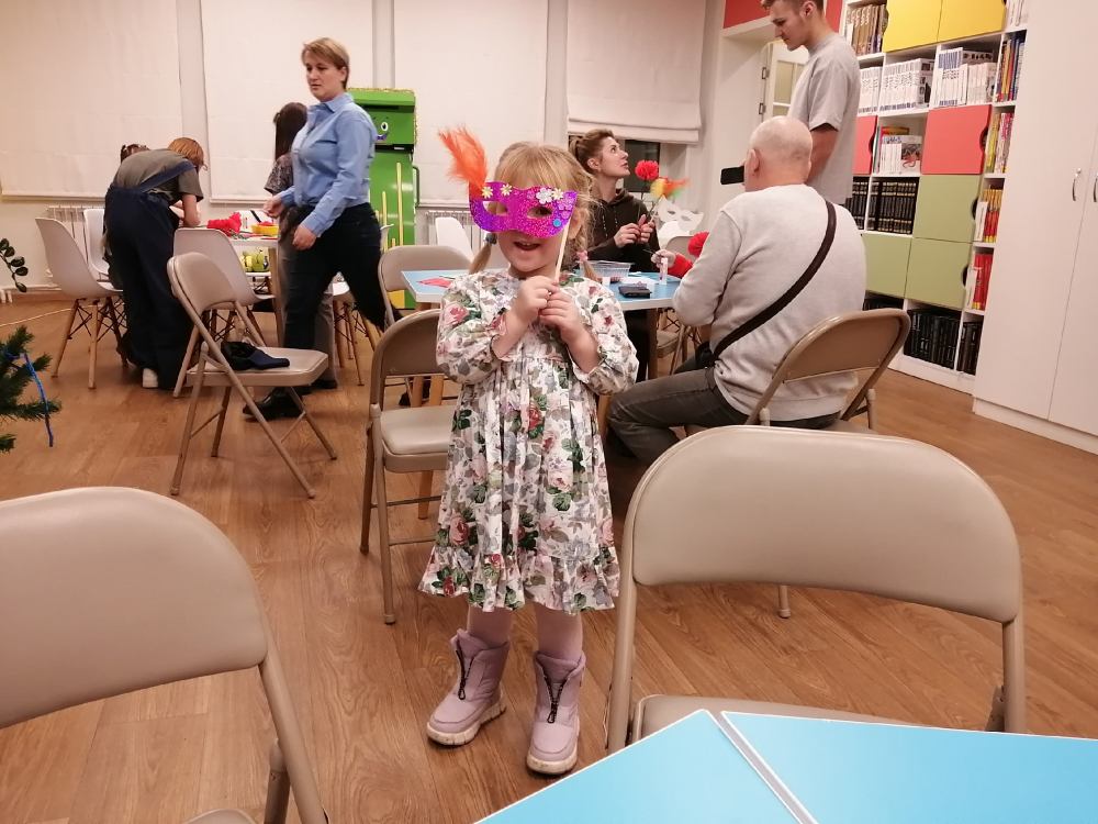 «Всё всерьёз» открывает двери: яркий театрализованный фестиваль кукол подарил незабываемые эмоции