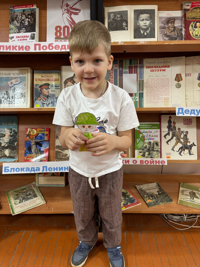 Фото 6 Музеи.jpeg