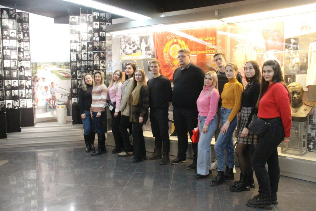 Фото 2 Музеи.jpeg