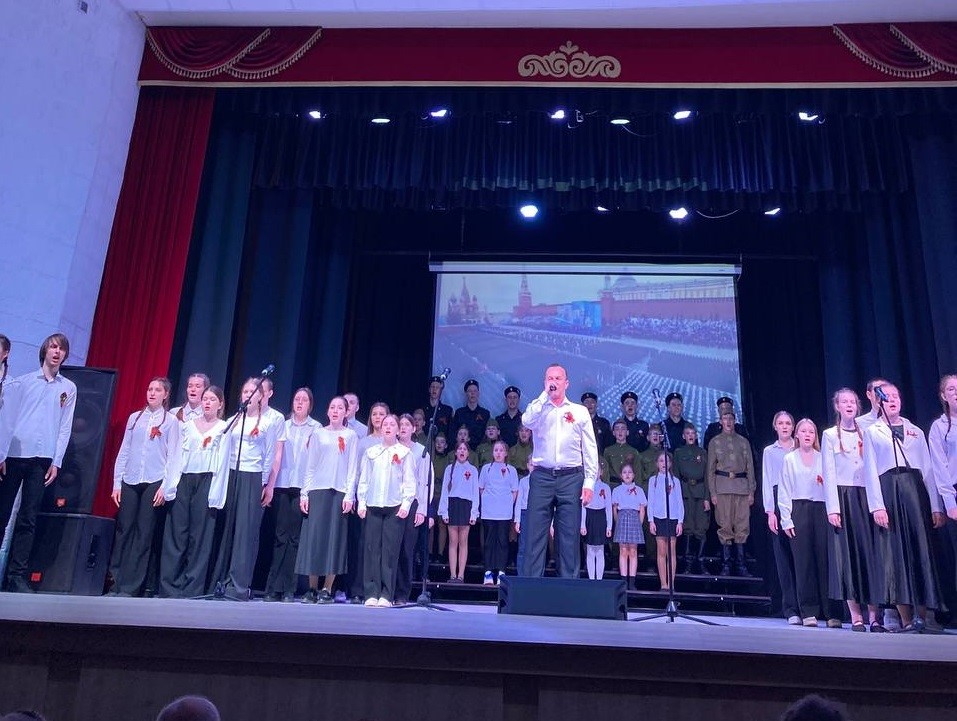 Фото 13 Мероприятия.jpeg